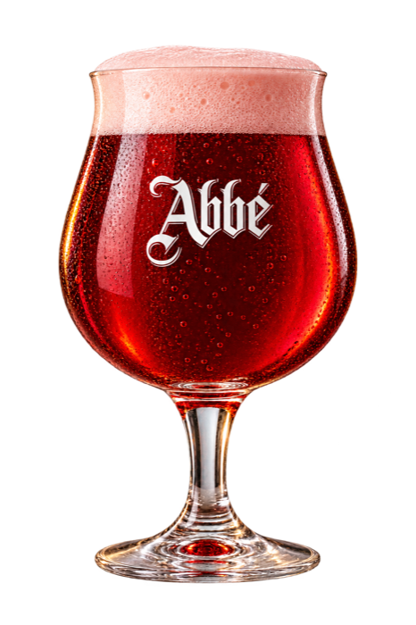 Abbe Kriek