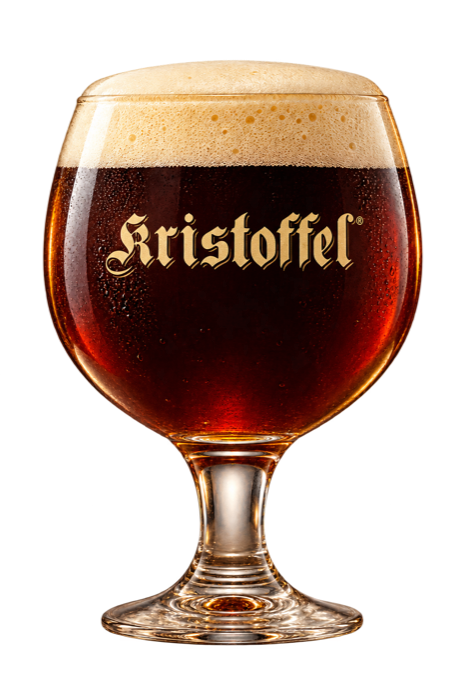 Kristoffel Dark