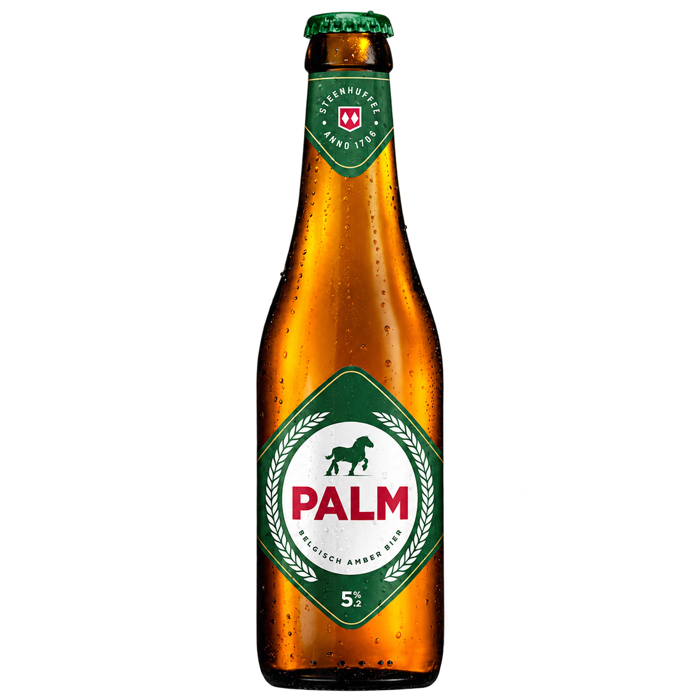 Palm