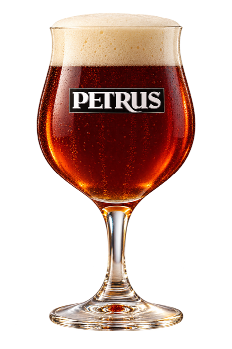 Petrus Flanders